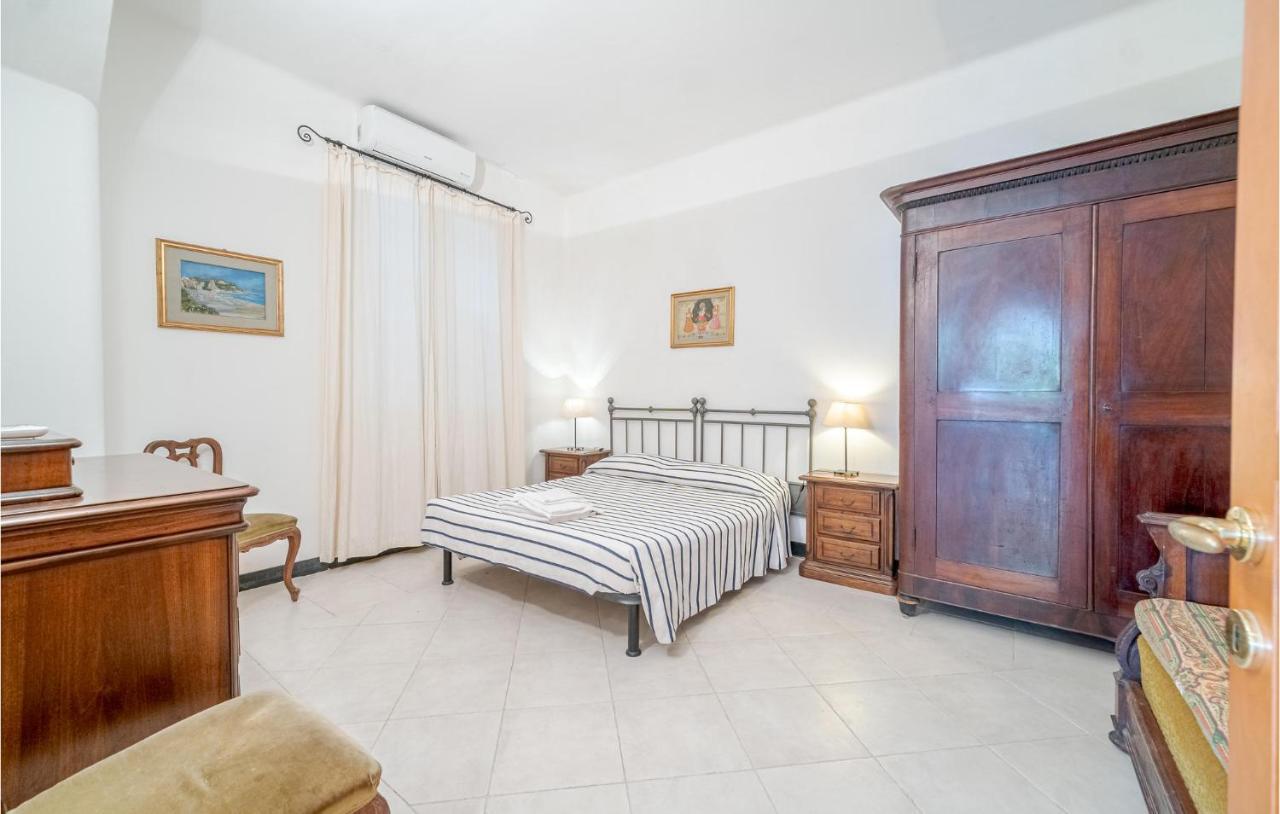 Mimosa Apartamento Rapallo Exterior foto